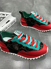 Load image into Gallery viewer, Sneakers
