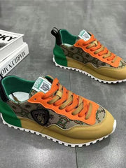 Load image into Gallery viewer, Sneakers
