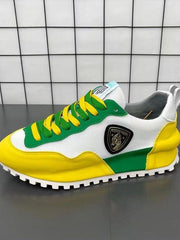 Load image into Gallery viewer, Sneakers
