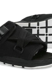 Load image into Gallery viewer, Sandals
