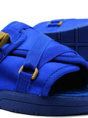 Load image into Gallery viewer, Sandals
