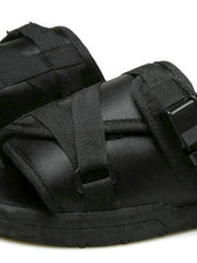 Load image into Gallery viewer, Sandals
