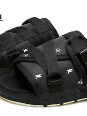 Load image into Gallery viewer, Sandals
