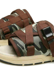 Load image into Gallery viewer, Sandals
