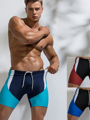 Load image into Gallery viewer, Drawstring Shorts
