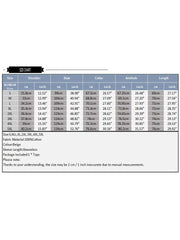 Load image into Gallery viewer, Mesh Tank Top
