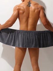 Load image into Gallery viewer, Wearable Towel
