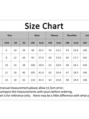 Load image into Gallery viewer, Striped Jumpsuit
