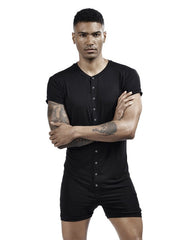 Load image into Gallery viewer, Romper
