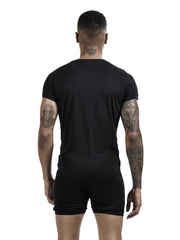 Load image into Gallery viewer, Romper
