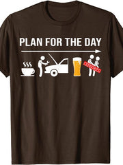 Load image into Gallery viewer, Humor T-Shirt
