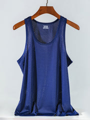 Load image into Gallery viewer, Muscle T-Shirt
