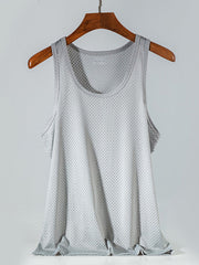 Load image into Gallery viewer, Muscle T-Shirt
