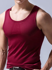 Load image into Gallery viewer, Muscle T-Shirt
