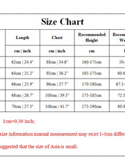 Load image into Gallery viewer, Muscle T-Shirt
