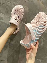 Load image into Gallery viewer, Clogs
