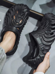 Load image into Gallery viewer, Clogs
