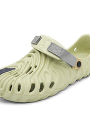 Load image into Gallery viewer, Clogs
