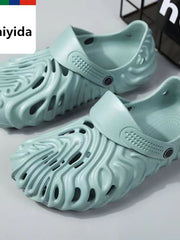 Load image into Gallery viewer, Clogs
