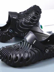 Load image into Gallery viewer, Clogs
