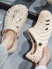 Load image into Gallery viewer, Clogs
