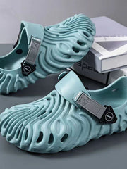 Load image into Gallery viewer, Clogs
