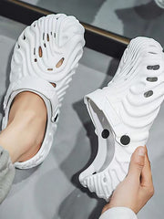 Load image into Gallery viewer, Clogs
