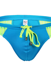 Load image into Gallery viewer, Underwear
