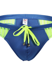 Load image into Gallery viewer, Underwear
