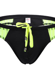 Load image into Gallery viewer, Underwear
