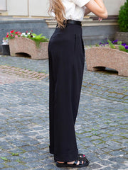 Load image into Gallery viewer, Long Pants
