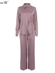 Load image into Gallery viewer, Two-Piece Set
