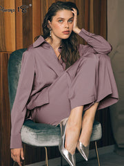 Load image into Gallery viewer, Two-Piece Set
