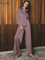 Load image into Gallery viewer, Two-Piece Set
