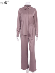 Load image into Gallery viewer, Two-Piece Set
