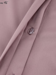 Load image into Gallery viewer, Two-Piece Set
