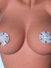 Load image into Gallery viewer, Nipple Cover
