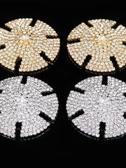 Load image into Gallery viewer, Nipple Cover
