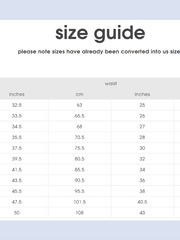 Load image into Gallery viewer, Full Lace Top &amp; Bottom Side Lace Lingerie Set
