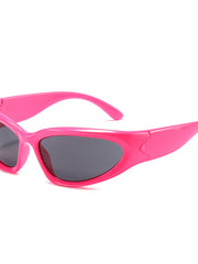 Load image into Gallery viewer, Sunglasses
