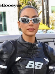 Load image into Gallery viewer, Sunglasses
