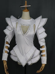 Load image into Gallery viewer, LED Bodysuit
