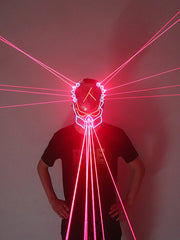 Load image into Gallery viewer, LED Mask
