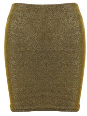 Load image into Gallery viewer, Mini Skirt
