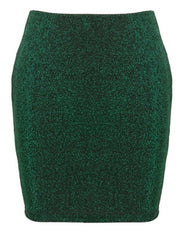 Load image into Gallery viewer, Mini Skirt
