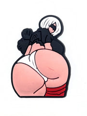 Load image into Gallery viewer, Clog Accessories
