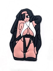 Load image into Gallery viewer, Clog Accessories
