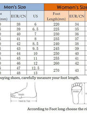 Load image into Gallery viewer, Sequin women&#39;s sneakers
