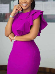 Load image into Gallery viewer, Dress
