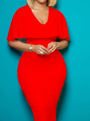 Load image into Gallery viewer, Dress
